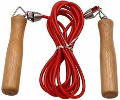 Zdjęcie Softee Skakanka Z Pvc - Chodzież