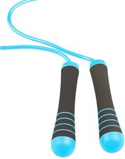 Zdjęcie Power System Skakanka Z Obciążeniem Weight Rope - Pyskowice