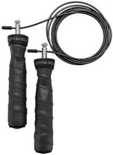 Zdjęcie Spokey Pompka Do Skakania - Duszniki-Zdrój