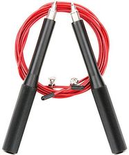 Zdjęcie Ufc Skakanka Speed Rope - 300 Cm - Radków