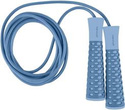 Zdjęcie Spokey Lina Do Skakania Z Cukierkami - Słupca