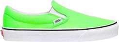 Zdjęcie Buty do chodzenia dla dorosłych Vans Classic Slip-On - Krynki