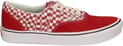 Zdjęcie Buty do chodzenia dla dorosłych Vans Comfycush Era - Krynki