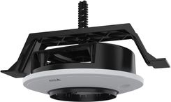 Zdjęcie Axis TP3205 Uchwyt (3266001) - Nowogard