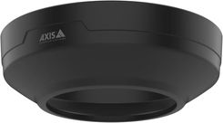 Zdjęcie Axis TM3822 Obudowa (2936001) - Nowogard