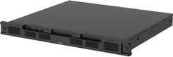 Zdjęcie Axis S4000 Rack 32 TB (3217002) - Nowogard