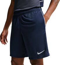Zdjęcie Spodenki męskie Nike Dri-Fit Park 26 granatowe HM7146 410 - Ropczyce