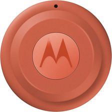 Zdjęcie Motorola Moto Tag 2 Pantone Arabesque - Trzebiatów