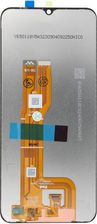 Zdjęcie Fixcell Wyświetlacz Lcd Do Vivo Y02 Oem Bez Ramki - Korsze