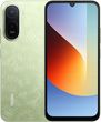 Redmi A7 Pro 4/64GB Zielony