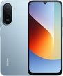 Redmi A7 Pro 4/64GB Niebieski