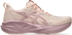 Zdjęcie Buty do biegania ASICS NOVABLAST 5 (1012B765 702) - Prabuty