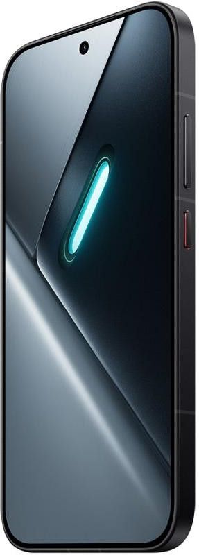 POCO X8 Pro 8/256GB Czarny - Cena, opinie na Ceneo.pl