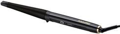 Zdjęcie BaByliss PRO BAB2481E Hi-Performance Conical Wand 32-19MM - Książ Wielkopolski
