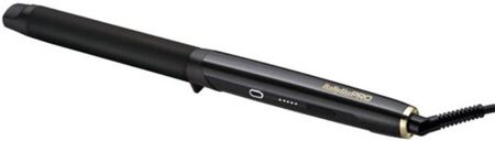 BaByliss PRO BAB2485E Hi-Performance Curling Tong 28MM