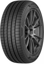 Goodyear EAGLE F1 ASYMMETRIC 6 265/40R21 105H