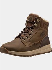 Zdjęcie Buty Męskie Helly Hansen Kelvin Lx - Sokółka