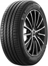 Michelin Primacy 4+ 185/55R16 87V XL