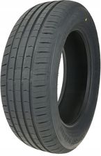 Linglong Comfort Master 185/60R14 82H