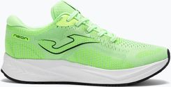 Zdjęcie Buty męskie Joma Neon fluor green - Dobrzyń nad Wisłą