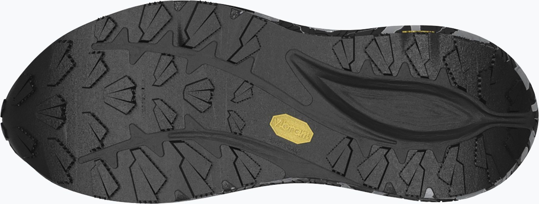 Buty do biegania Mizuno Neo Accera dawn blue/lightning yellow/black ...