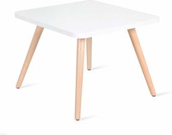 Zdjęcie Nowy Styl Stolik HELLO Table LWM CK1052 - Warszawa