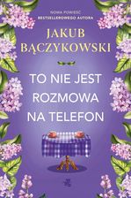 Zdjęcie To nie jest rozmowa na telefon - Korsze