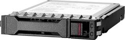 Zdjęcie Dysk serwerowy HP P41522-001 480GB 2.5 (P41522001) - Lębork