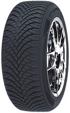 Westlake Z401 155/65R13 73T