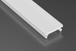 Zdjęcie Klosz do lampy mleczny LED Labs S.A. - Poniatowa