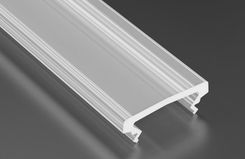 Zdjęcie Klosz do lampy LED Labs S.A. - Opole Lubelskie