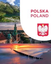 Zdjęcie Polska / Poland - Krzysztof Żywczak - Gdynia