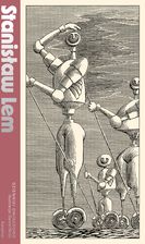 Zdjęcie Dzienniki gwiazdowe - Wysoka