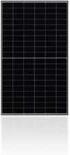 Zdjęcie JA SOLAR Panel Fotowoltaiczny Mono N-Type 470W 182mm 16-BB 2x54 JAM54D40470LR_BF - Lipsko