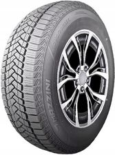 Zdjęcie Mazzini EcoVan AllSeason AS9 175/65R14 90T - Proszowice