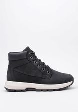 Zdjęcie Buty Męskie Helly Hansen Bowstring - Piechowice