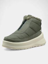 Zdjęcie Moonboots Damskie Helly Hansen Cora - Piechowice