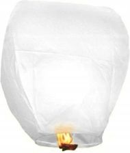 Zdjęcie Lampion Martom Szczęścia ZW20 wielokolorowy - Myślibórz