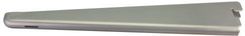 Zdjęcie Wspornik półek SEVROLL Wilson 222616 300 mm - Ostrów Lubelski