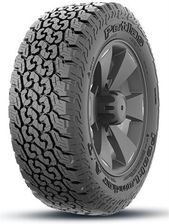 Petlas Peaklander A/T 245/70R16 113S