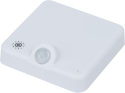 Zdjęcie DesignLight czujnik PIR ze ściemniaczem biały DELISENSBI03 - Biecz