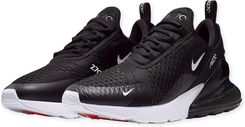 Zdjęcie Buty do chodzenia męskie Nike Air Max 270 - Mońki