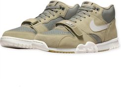Zdjęcie Buty do chodzenia męskie Nike Air Trainer 1 - Mszczonów