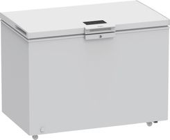 Zdjęcie Whirlpool W3RHS30DW - Szadek