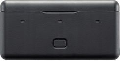 Zdjęcie Dji Osmo Wielofunkcyjne Etui Case Ładujące do Akumulatorów Action 6 5 Pro 4 - Luboń