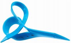 Zdjęcie Tetis Linijka Szkolna Elastyczna 20cm - Rypin