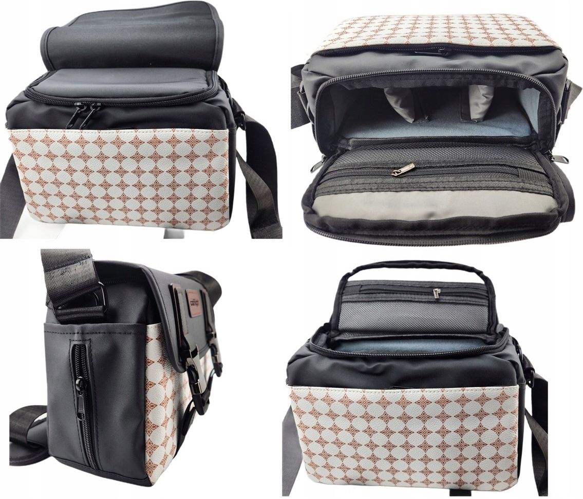 Sacchetto di Cassa Della macchina fotografica Per Nikon CoolPix B700 B500 P900 P610 P600 P530 P520 P510 P500 P100 L840 L830 L820 L810 l800 L340 D3400 D3300 Sacchetto di Cassa Della macchina fotografica Per Nikon CoolPix B700 B500 P900 P610 P600 P530 P520 P510 P500 P100 L840 L830 L820 L810 l800 L340 D3400 D3300