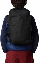 Zdjęcie The North Face Torba Podróżna Base Camp Voyager 42L - Ostrołęka