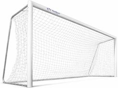 Zdjęcie Romisport Bramka Piłkarska 4x2m Przenośna - Warszawa
