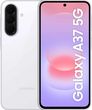 Samsung Galaxy A37 5G 6/128GB Biały